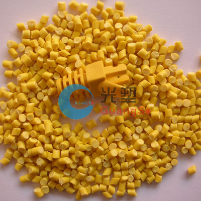 硅膠產(chǎn)品和PVC產(chǎn)品的區(qū)別